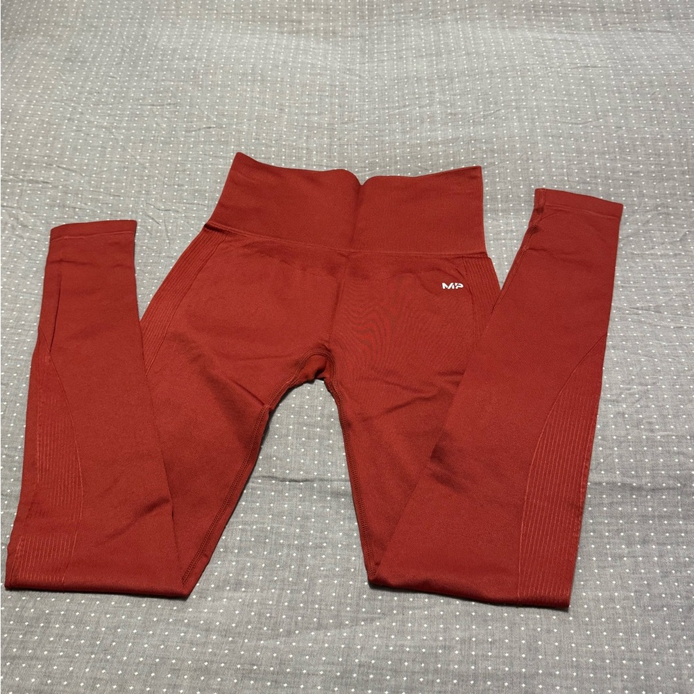 Women’s Athletic Leggings